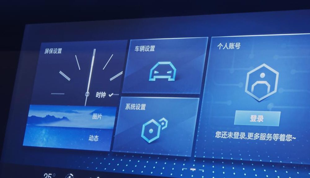 ��һ�����ο�ɶ�� ֵ�ù���ļ���MPV�Ƽ�