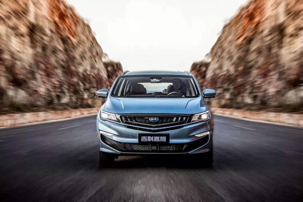 ��һ�����ο�ɶ�� ֵ�ù���ļ���MPV�Ƽ�