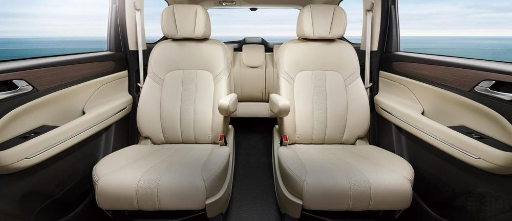 ��һ�����ο�ɶ�� ֵ�ù���ļ���MPV�Ƽ�