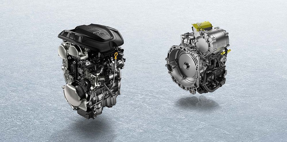 车在城中行 身在森林中 带森林氧吧轿车推荐 车在城中行 身在森林中 带森林氧吧轿车推荐