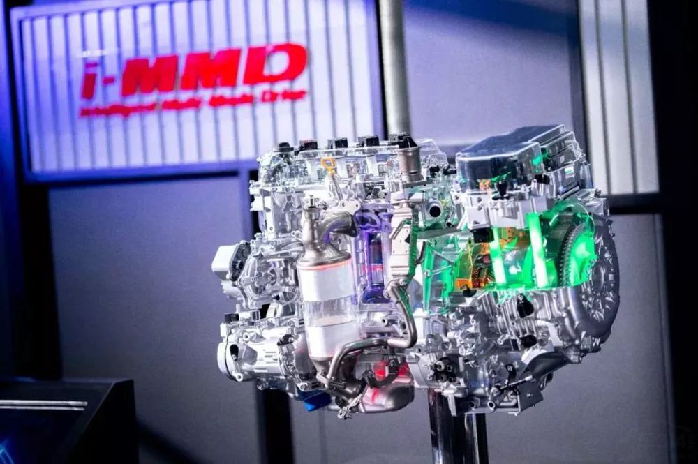 ��һ�����ο�ɶ�� ֵ�ù���ļ���MPV�Ƽ�