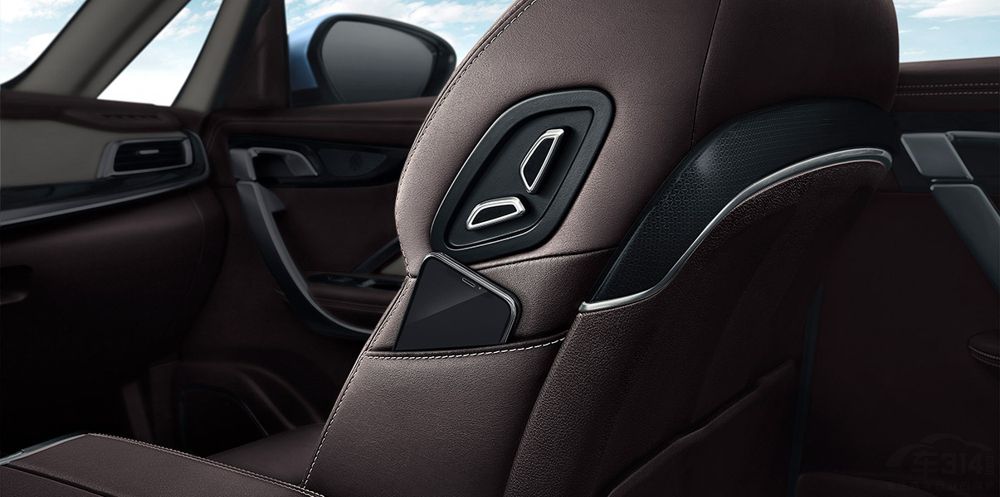 ��һ�����ο�ɶ�� ֵ�ù���ļ���MPV�Ƽ�