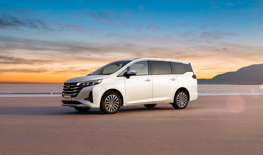 ��һ�����ο�ɶ�� ֵ�ù���ļ���MPV�Ƽ�