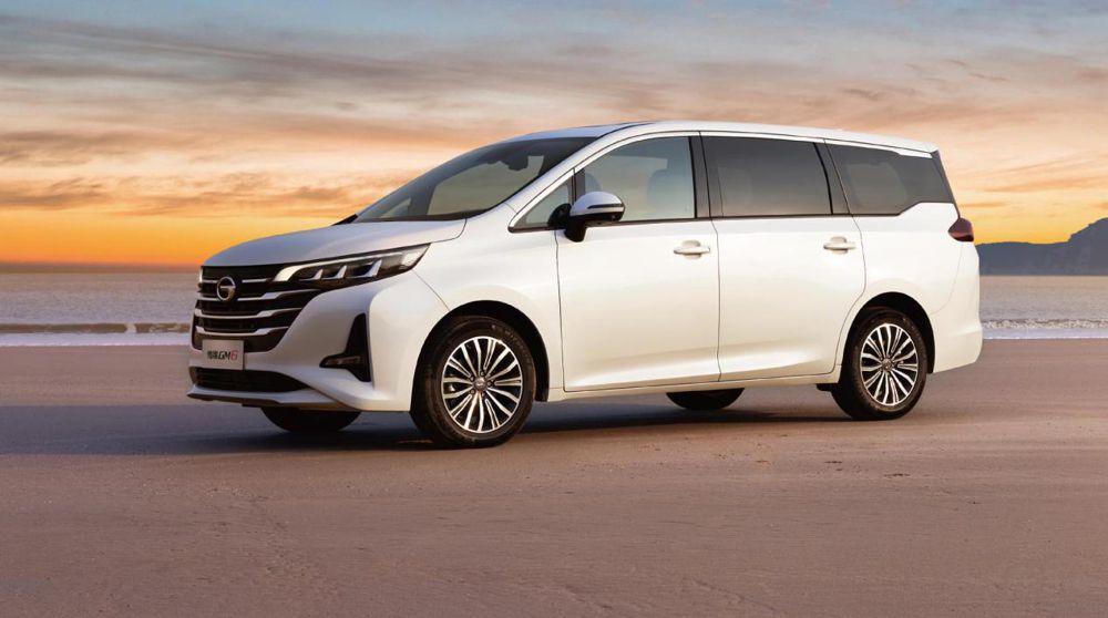 ��һ�����ο�ɶ�� ֵ�ù���ļ���MPV�Ƽ�