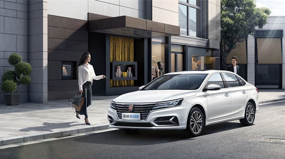 车在城中行 身在森林中 带森林氧吧轿车推荐 车在城中行 身在森林中 带森林氧吧轿车推荐