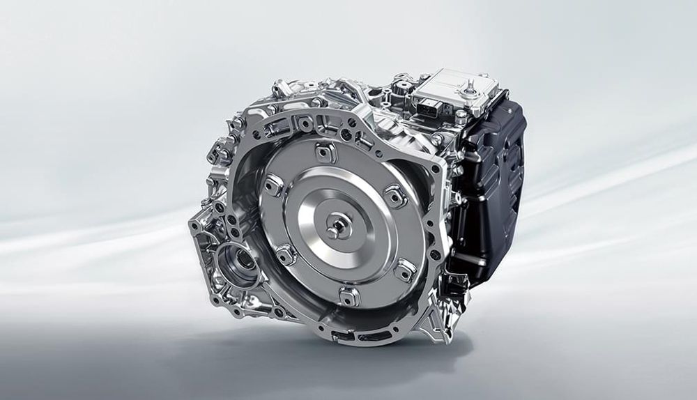 ��һ�����ο�ɶ�� ֵ�ù���ļ���MPV�Ƽ�