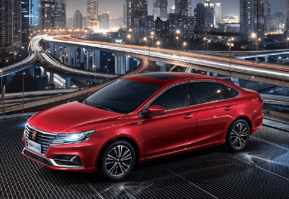 车在城中行 身在森林中 带森林氧吧轿车推荐 车在城中行 身在森林中 带森林氧吧轿车推荐