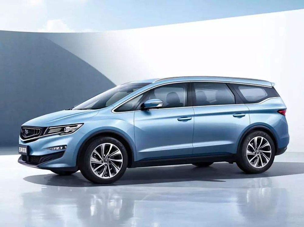 ��һ�����ο�ɶ�� ֵ�ù���ļ���MPV�Ƽ�