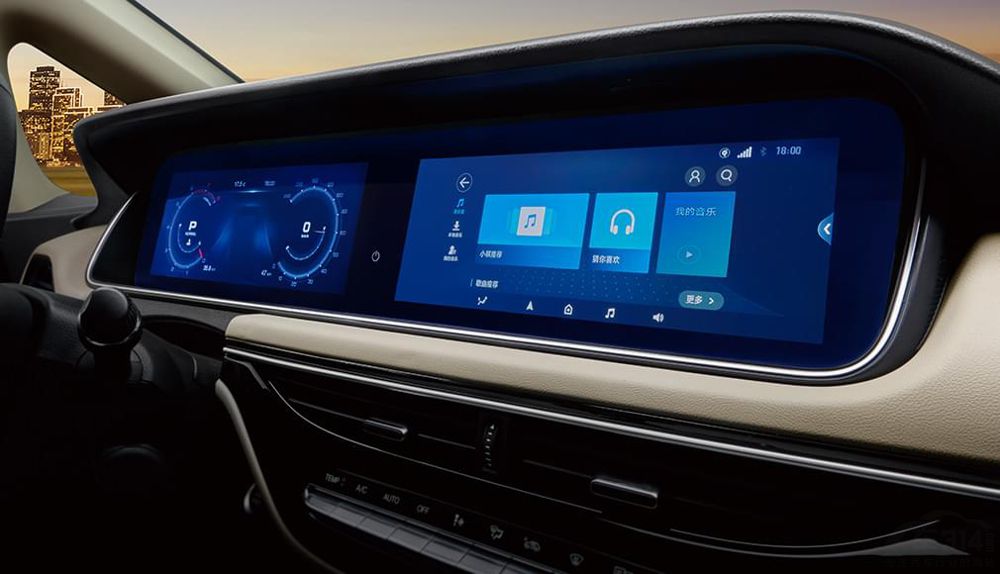 ��һ�����ο�ɶ�� ֵ�ù���ļ���MPV�Ƽ�