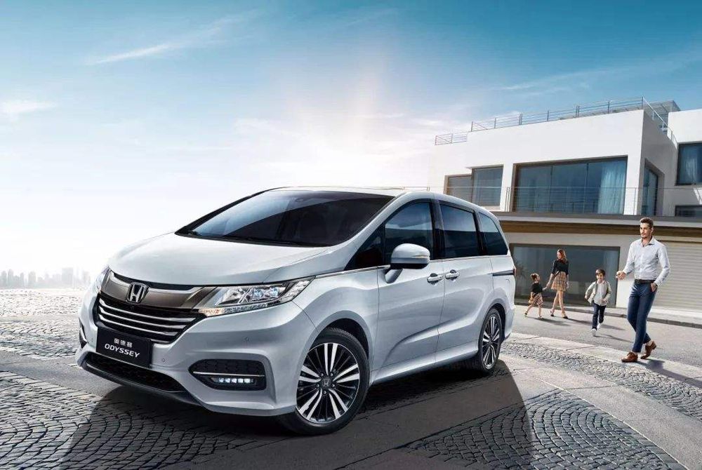 ��һ�����ο�ɶ�� ֵ�ù���ļ���MPV�Ƽ�