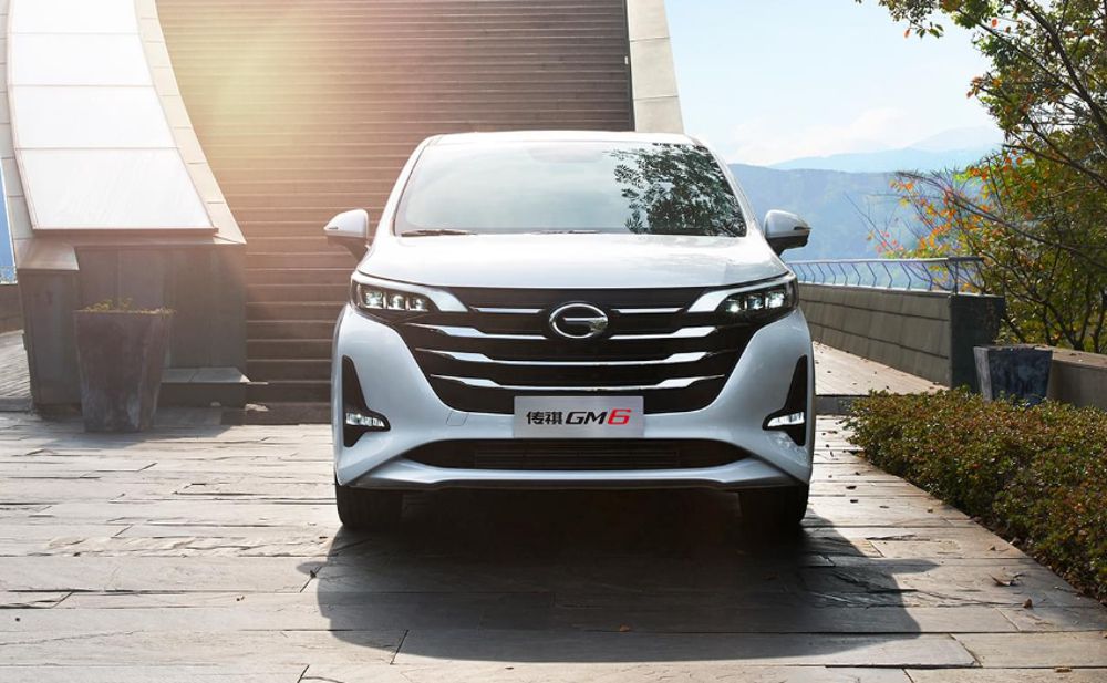 ��һ�����ο�ɶ�� ֵ�ù���ļ���MPV�Ƽ�