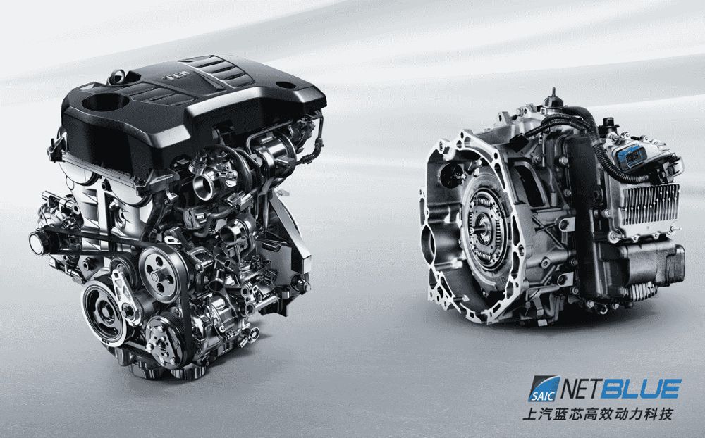 车在城中行 身在森林中 带森林氧吧轿车推荐 车在城中行 身在森林中 带森林氧吧轿车推荐