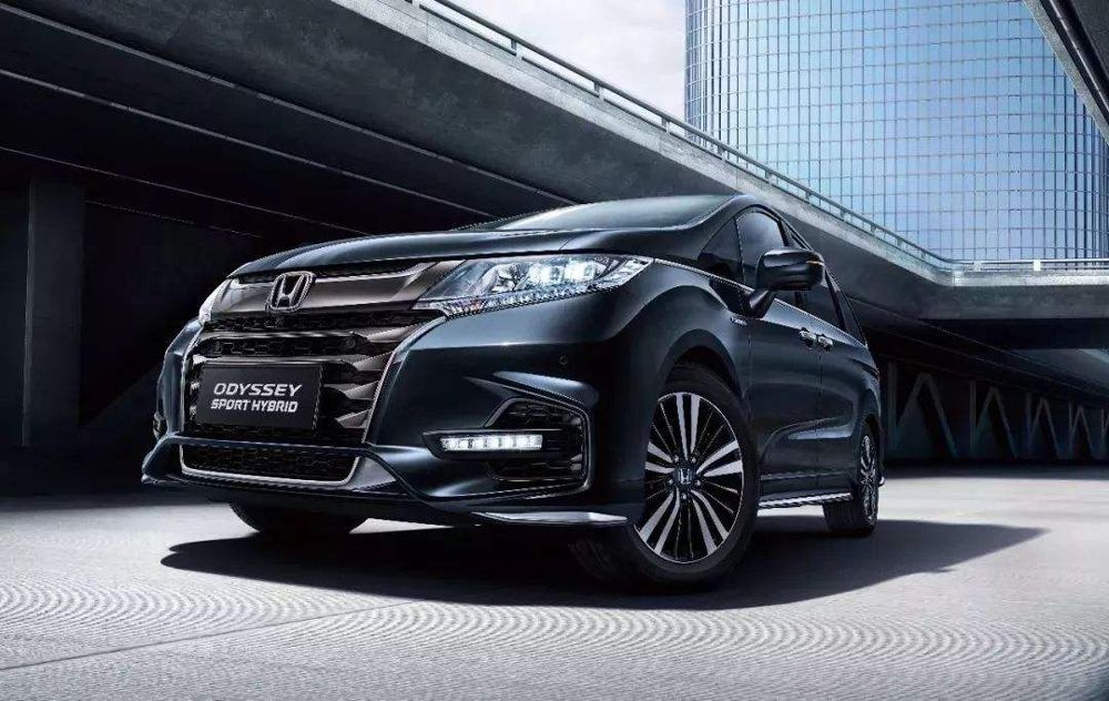 ��һ�����ο�ɶ�� ֵ�ù���ļ���MPV�Ƽ�