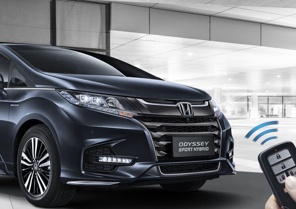 ��һ�����ο�ɶ�� ֵ�ù���ļ���MPV�Ƽ�