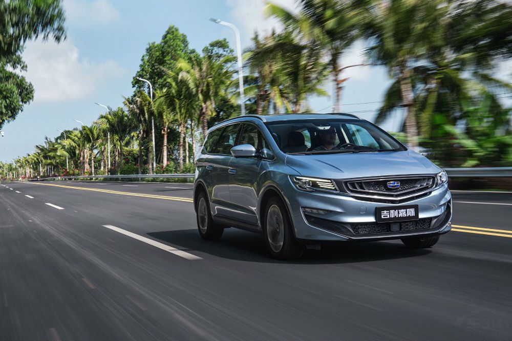 ��һ�����ο�ɶ�� ֵ�ù���ļ���MPV�Ƽ�