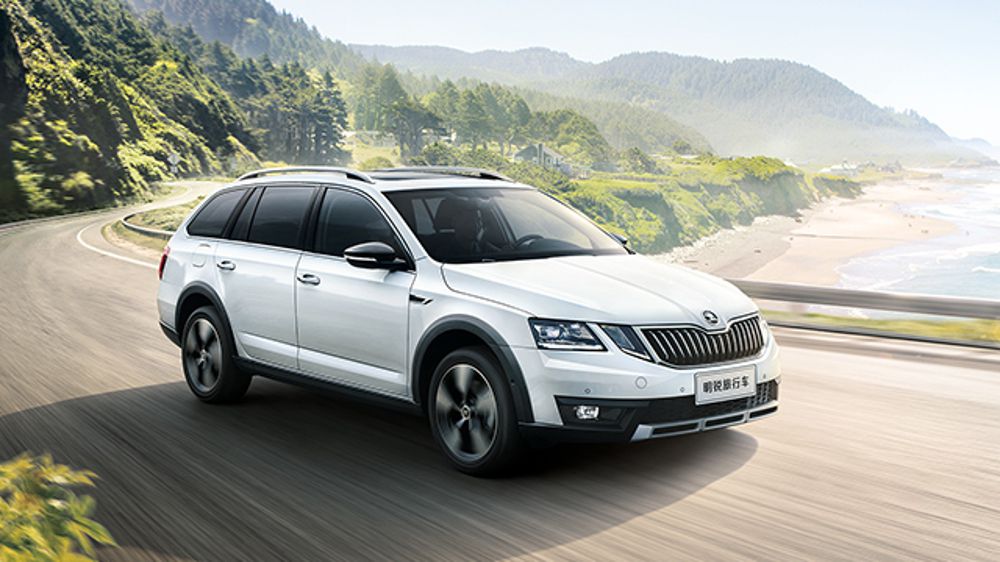 �ۼ۲���15�� �Ӽҳ������������г��Ƽ�