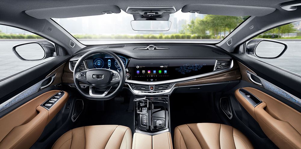 ʮ���ͷҲ�����м������⼸��������