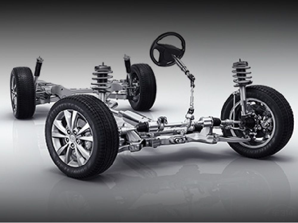 ʮ���ͷҲ�����м������⼸��������