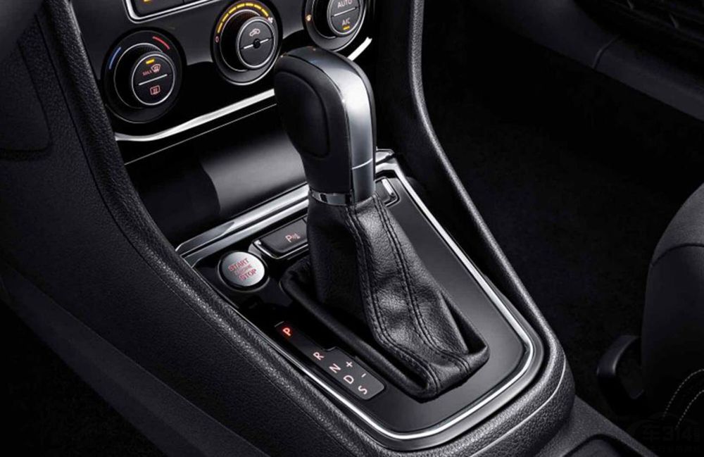 �ۼ۲���15�� �Ӽҳ������������г��Ƽ�