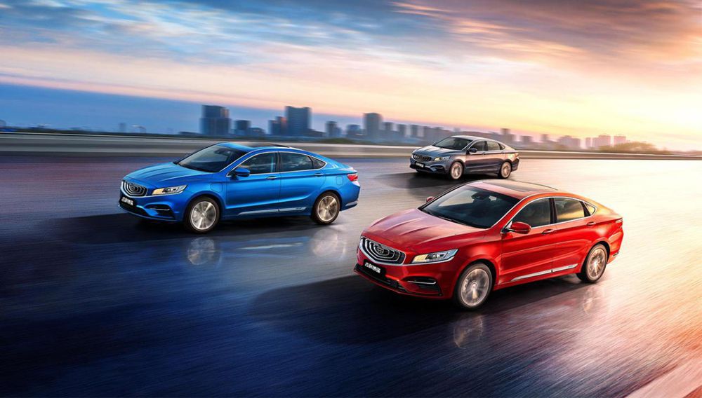 ʮ���ͷҲ�����м������⼸��������