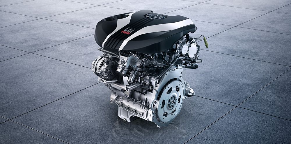 ʮ���ͷҲ�����м������⼸��������