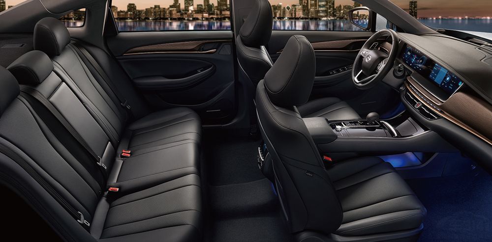 ʮ���ͷҲ�����м������⼸��������