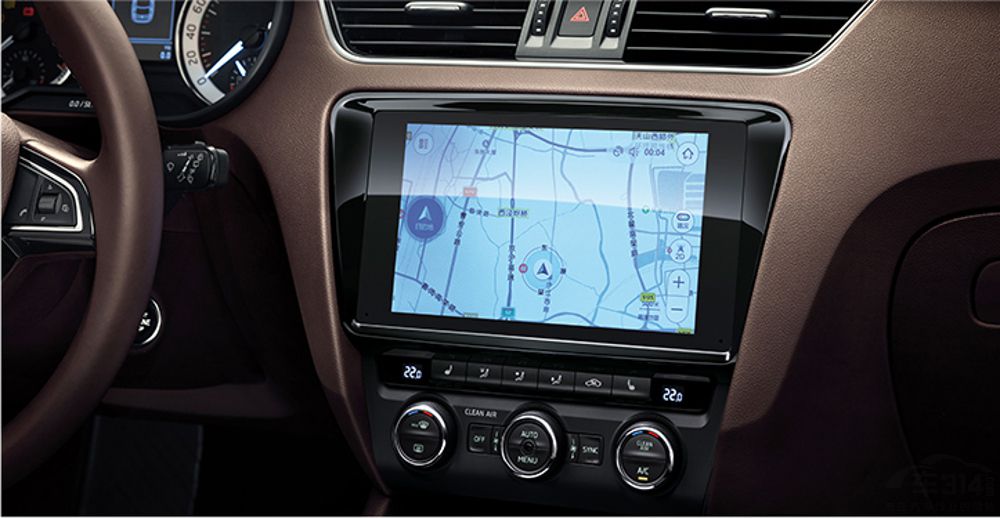 �ۼ۲���15�� �Ӽҳ������������г��Ƽ�