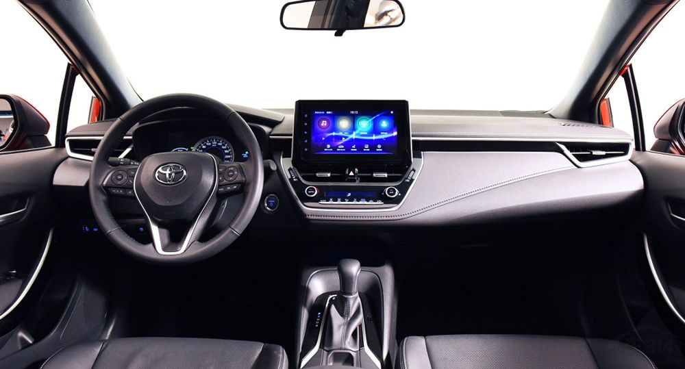 SUV ⼸γͬԼѡ