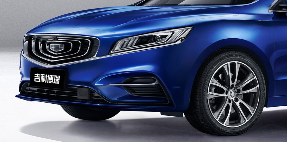 ʮ���ͷҲ�����м������⼸��������