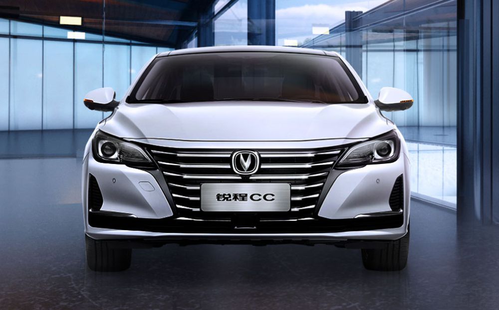 ʮ���ͷҲ�����м������⼸��������