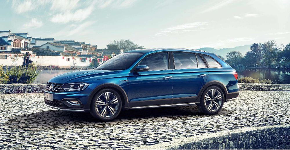 �ۼ۲���15�� �Ӽҳ������������г��Ƽ�