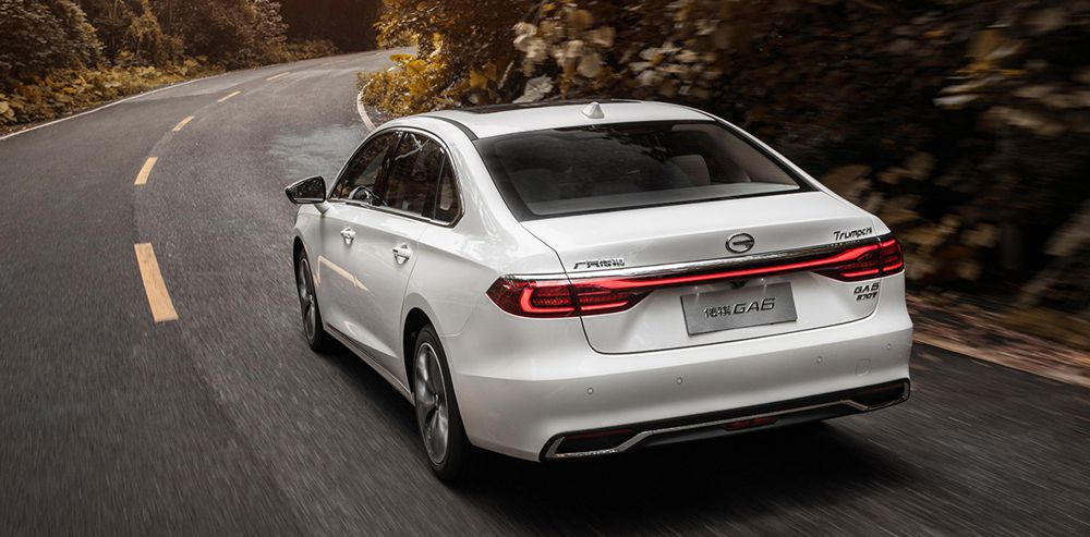 ʮ���ͷҲ�����м������⼸��������