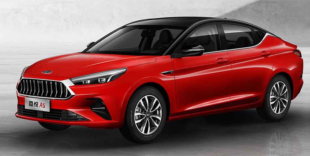 SUV ⼸γͬԼѡ