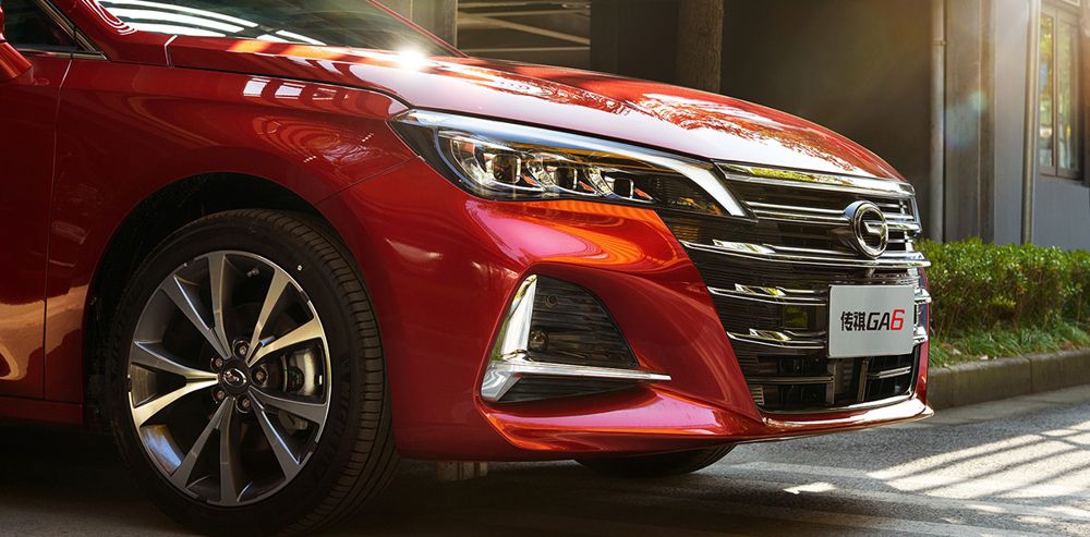 ʮ���ͷҲ�����м������⼸��������