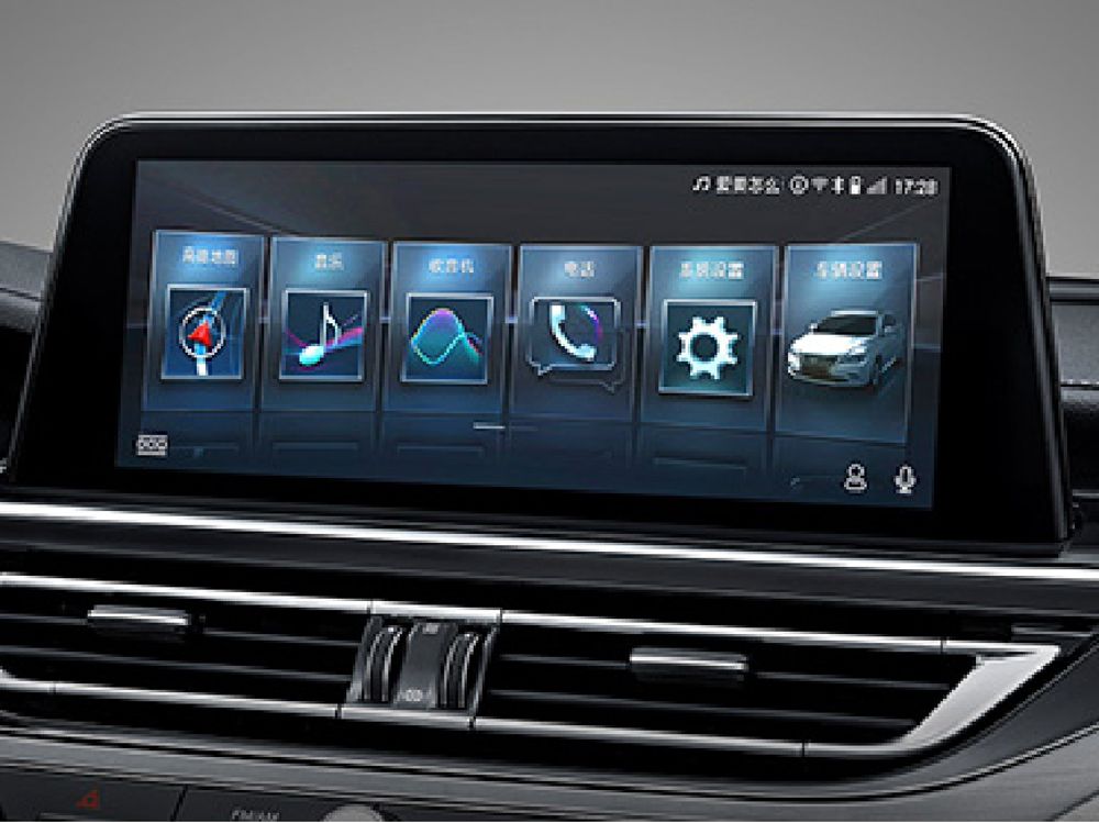 ʮ���ͷҲ�����м������⼸��������