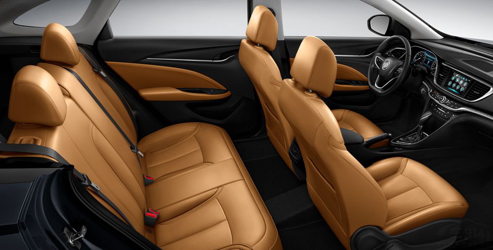 �ۼ۲���15�� �Ӽҳ������������г��Ƽ�