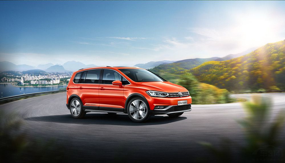 二孩家庭出游很困难?这四款车了解一下! 二孩家庭出游很困难?这四款车了解一下!