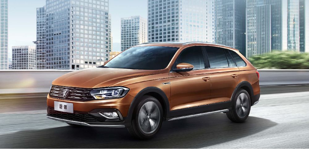 �ۼ۲���15�� �Ӽҳ������������г��Ƽ�