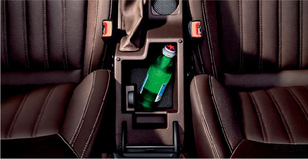 �ۼ۲���15�� �Ӽҳ������������г��Ƽ�