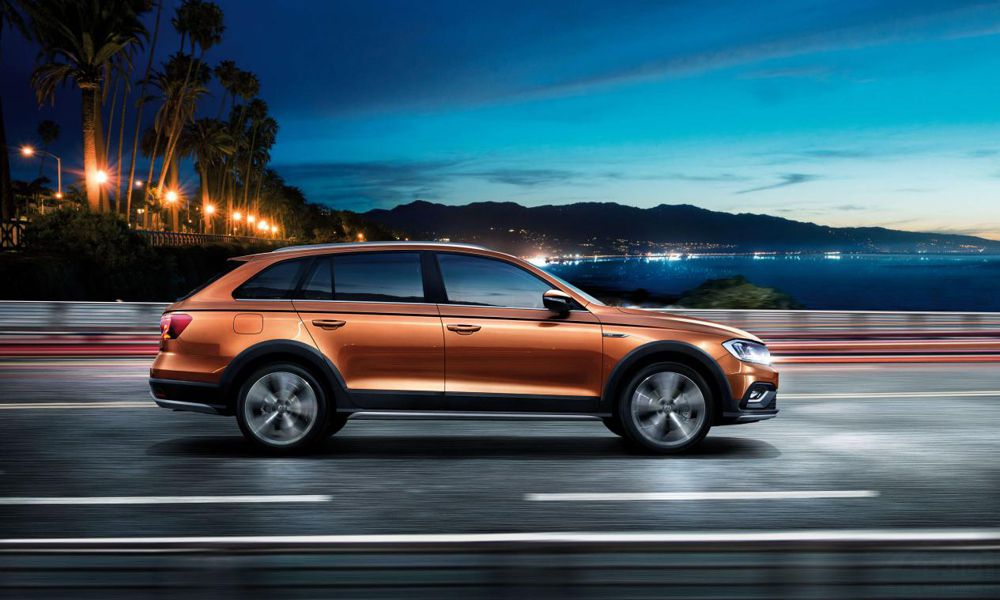 �ۼ۲���15�� �Ӽҳ������������г��Ƽ�