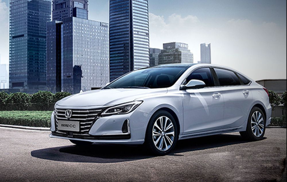 ʮ���ͷҲ�����м������⼸��������