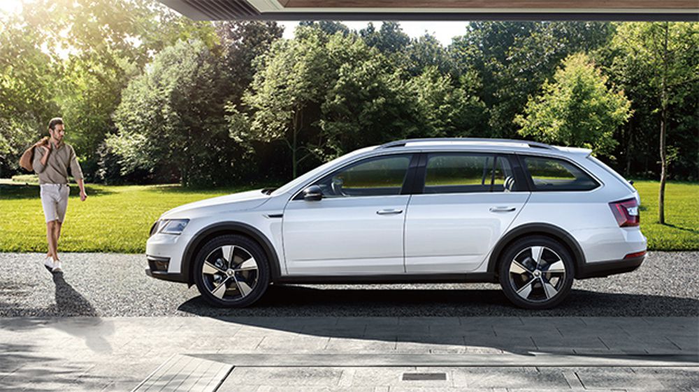 �ۼ۲���15�� �Ӽҳ������������г��Ƽ�