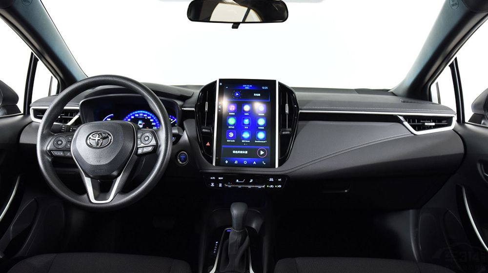 SUV ⼸γͬԼѡ