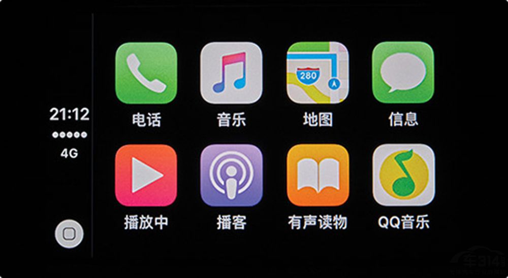 �ۼ۲���15�� �Ӽҳ������������г��Ƽ�