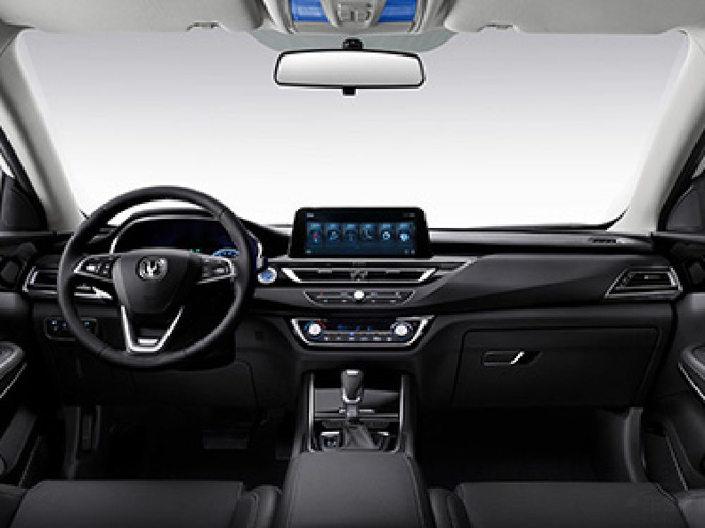 ʮ���ͷҲ�����м������⼸��������