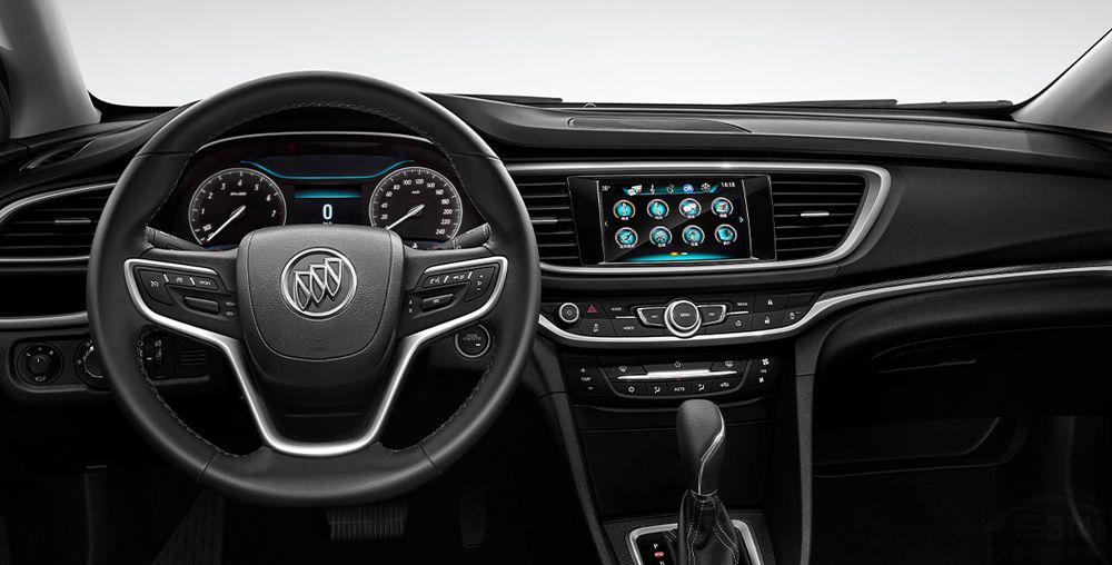 �ۼ۲���15�� �Ӽҳ������������г��Ƽ�