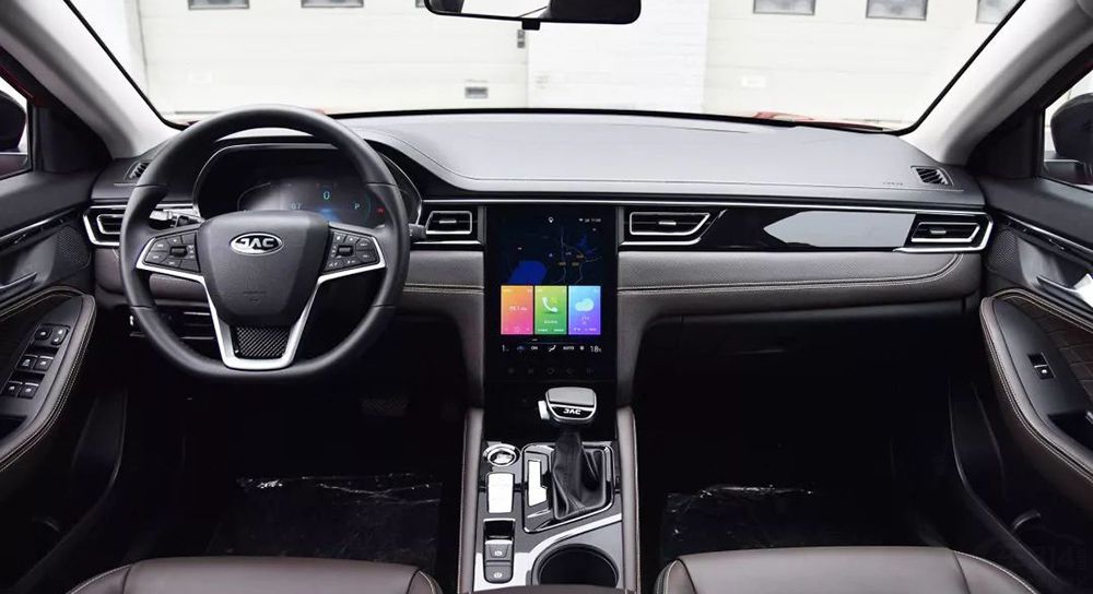 SUV ⼸γͬԼѡ