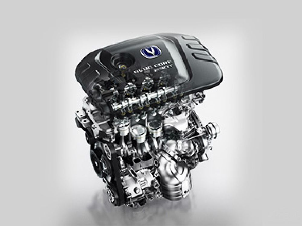 ʮ���ͷҲ�����м������⼸��������