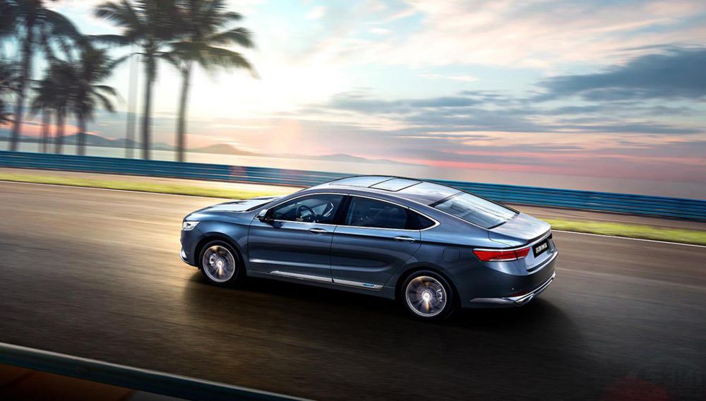 ʮ���ͷҲ�����м������⼸��������