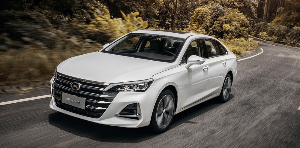 ʮ���ͷҲ�����м������⼸��������